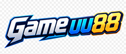 game uu88